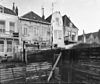 M 61 - Vlissingen - 20243986 - RCE -  achtergevels t/m 61 