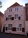 Vlissingen molentraat39.JPG