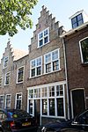37774 Branderijstraat 22 -  Voorgevel 