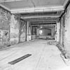 Interieur begane grond - Vlissingen - 20243644 - RCE -  interieur begane grond 