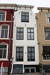 37789 Smallekade 9 -  Voorgevel 