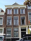 Bellamypark 29.JPG -  Plaats is Vlissingen 