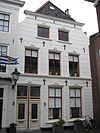 0877 Lepelstr 2 37698.JPG -  Vlissingen, Lepelstraat 2, 