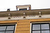 Vlissingen-Beursstraat 47-ro134123 - Rijksmonumenten Beursstraat 47, Vlissingen. 