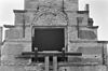 Geveltop - Vlissingen - 20244149 - RCE -  geveltop 