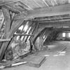 Interieur kap - Vlissingen - 20243640 - RCE -  interieur kap 