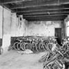 Interieur begane grond - Vlissingen - 20243650 - RCE -  interieur begane grond 
