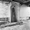 Interieur schouw - Vlissingen - 20243627 - RCE -  interieur schouw 