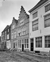 M 41 - Vlissingen - 20243946 - RCE -  voorgevels t/m 41 