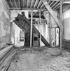 Interieur begane grond - Vlissingen - 20243620 - RCE -  interieur begane grond 