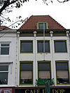 1161 Bellamypark 4 37603.JPG - Vlissingen, Bellamypark 4 