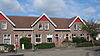 1208 Hurgronjestr 1-15 508764.JPG -  Vlissingen, Hurgronjestraat 1-15 