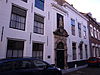 Hellebardierstraat 2b.JPG