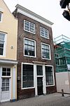37779 Slijkstraat 33 -  Voorgevel 