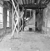 Interieur begane grond - Vlissingen - 20243618 - RCE -  interieur begane grond 