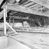 ZOLDERVERDIEPING - Vlissingen - 20266489 - RCE -  ZOLDERVERDIEPING 