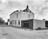 Overzicht voorgevel - West-Souburg - 20254685 - RCE -  overzicht voorgevel 