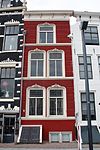 37788 Smallekade 7 -  Voorgevel 
