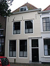 1175 Molenstraat 17 37702.JPG - Vlissingen, Molenstraat 17 