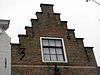 1181 Molenstraat 55 detail 37709.JPG - Vlissingen, Molenstraat 55 detail 