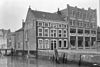 Voor- en zijgevel - Vlissingen - 20244295 - RCE -  voor- en zijgevel 