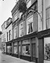 Voorgevel - Vlissingen - 20243858 - RCE -  voorgevel 