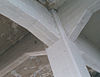 WLM - R&@E - concrete texture - concrete texture 