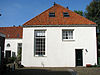 0995 Korenstr 16 achterzijde 37694.JPG -  Vlissingen, Korenstraat 16 achterzijde 