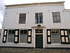 Vlissingen-Parklaan 1-ro3209 - Rijksmonumenten 
