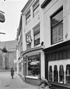 Voorgevel - Vlissingen - 20243855 - RCE -  voorgevel 