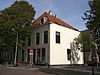 Vlissingen-Hendrikstraat 4 - Rijksmonumenten 