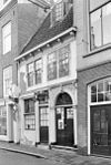 Overzicht - Vlissingen - 20243801 - RCE -  Overzicht 