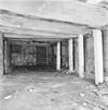 RECHTER DEEL KELDER - Vlissingen - 20266504 - RCE -  RECHTER DEEL KELDER 