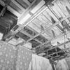 DETAIL BALKLAAG 1STE VERDIEPING, LINKS ACHTER - Vlissingen - 20266487 - RCE -  DETAIL BALKLAAG 1STE VERDIEPING, LINKS ACHTER 
