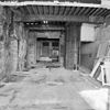 Interieur begane grond - Vlissingen - 20243619 - RCE -  interieur begane grond 