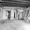 Interieur 1e etage - Vlissingen - 20243639 - RCE -  interieur 1e etage 
