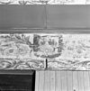 Plafondbeschildering in woonkamer op verdieping - Vlissingen - 20243668 - RCE -  plafondbeschildering in woonkamer op verdieping 