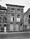 Voorgevel - Vlissingen - 20243763 - RCE -  voorgevel 