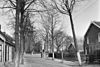 Met N.H.Toren - Alblasserdam - 20005514 - RCE -  met N.H.Toren 