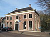 RM516071 Alblasserdam Cortgene 127 -  