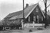 Aanzicht - Alblasserdam - 20005519 - RCE -  aanzicht 