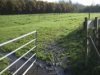 Weiland met restanten van Romeinse nederzetting op 80 cm diepte, bij AlblasserdamArcheoregio 12