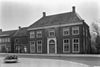 Voorgevel - Alblasserdam - 20005507 - RCE -  voorgevel 