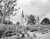 Overzicht - Poortugaal - 20182806 - RCE -  Nederlands Hervormde Kerk: overzicht 
