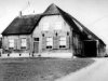 voor- en zijgevelrepro fotonr. 3104, J.Verheul