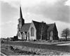 Exterieur - Poortugaal - 20182753 - RCE -  Nederlands Hervormde Kerk: exterieur 