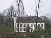 Rhoon 003 - Rhoon, Albrandswaard, 23 april 2006 