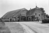 Gevels - Rhoon - 20186584 - RCE -  Boerderij De Werkershoeve: gevels 