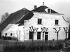 zij- en voorgevelkleur