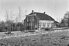 Berkenhof, 1872 - Rhoon - 20186566 - RCE -  Berkenhof, 1872 